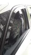 Sporty CITROEN C4 Picasso Sporty paravânturi set față+spate pe geam, 4 buc 5 2014-
