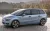Sporty paravânturi (2 buc.) Citroen C4 Picasso, 2014-, cu 5 uși