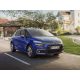 Sporty 4 Pe bucăți deflector, Citroen C4 Picasso, 2014-, 5 ușă
