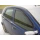 Sporty 4 Pe bucăți deflector Fiat Punto 5 ușă 1999-2005 (F1314_1313)