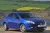 Sporty Fiat Bravo Sporty paravânturi set față+spate pe geam, 4 buc 5 2007-2014