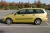 Sporty Ford Focus Sporty paravânturi set față+spate pe geam, 4 buc 5 1998-2004