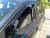 Sporty Ford Focus Sporty paravânturi set față+spate pe geam, 4 buc 5 2004-2010