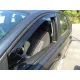 Sporty Ford Focus Sporty paravânturi set față+spate pe geam, 4 buc 5 2004-2010