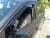 Sporty paravânturi (2 buc.) Ford Focus 2005-2011, 4-cu 5 uși
