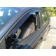Sporty 2 Pe bucăți deflector, Ford Focus 2005-2011, 4-5 ușă