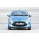 Sporty 2 Pe bucăți deflector, Ford Ka 2008-