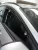 Sporty Ford Focus Sporty paravânturi set față+spate pe geam, 4 buc 5 2010-2018