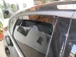 Sporty Ford Focus Sporty paravânturi set față+spate pe geam, 4 buc 5 2010-2018