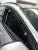 Sporty paravânturi (2 buc.) Ford Focus 2011-, cu 5 uși