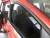 Sporty Ford Focus C Max Sporty paravânturi set față+spate pe geam, 4 buc 5 2010-
