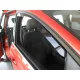 Sporty Ford Focus C Max Sporty paravânturi set față+spate pe geam, 4 buc 5 2010-