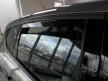Sporty Ford Focus C Max Sporty paravânturi set față+spate pe geam, 4 buc 5 2010-
