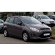 Sporty 4 Pe bucăți deflector Ford Focus C Max 5 ușă 2011- (F1438_1439)