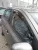Sporty Hyundai i20 Sporty paravânturi set față+spate pe geam, 4 buc 5 2009-2014