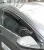 Sporty paravânturi (2 buc.) Hyundai i 40 cu 5 uși 2011-, Hyundai i 40 break cu 5 uși 2011- (F1523)