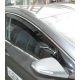 Sporty 2 Pe bucăți deflector Hyundai i 40 5 ușă 2011- , Hyundai i 40 combi 5 ușă 2011- (F1523)