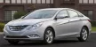 Sporty paravânturi (2 buc.) Hyundai i 40 cu 5 uși 2011-, Hyundai i 40 break cu 5 uși 2011- (F1523)