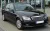 Sporty Mercedes C-Class Sporty paravânturi set față+spate pe geam, 4 buc 4 2007-2014