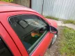 Sporty paravânturi (2 buc.) Opel Combo B cu 3 uși 1993-2001, Opel Corsa B cu 5 uși 1993-2001 (F1710)