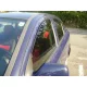 Sporty Opel Astra G Sporty paravânturi set față+spate pe geam, 4 buc 5 1998-2009