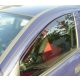 Sporty 2 Pe bucăți deflector Opel Astra G 4 ușă 1998-2004 , Opel Astra G 5 ușă 1998-2004 , Opel As