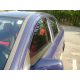 Sporty 4 Pe bucăți deflector Opel Astra G 4 ușă 1998-2004 , Opel Astra G 5 ușă 1998-2004 (F1722_17