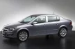 Sporty paravânturi (2 buc.) Opel Astra H cu 4 uși 2004-2009, Opel Astra H cu 5 uși 2004-2009, Opel As
