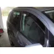 Sporty Opel Zafira B Sporty paravânturi set față+spate pe geam, 4 buc 5 2005-2014