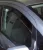 Sporty paravânturi (2 buc.) Opel Zafira cu 5 uși 2005-2012 (F1735)