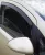Sporty paravânturi (2 buc.) Opel Corsa D cu 5 uși 2006- (F1736)