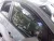 Sporty Opel Astra J Sporty paravânturi set față+spate pe geam, 4 buc 5 2010-2015