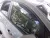 Sporty Opel Astra J Karavan Sporty paravânturi set față+spate pe geam, 4 buc 5 2010-2015