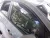 Sporty paravânturi (2 buc.) Opel Astra J cu 4 uși 2010-, Opel Astra J cu 5 uși 2010-, Opel Astra J Ka