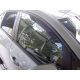 Sporty 2 Pe bucăți deflector Opel Astra J 4 ușă 2010- , Opel Astra J 5 ușă 2010- , Opel Astra J Ka