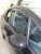 Sporty paravânturi (2 buc.) Opel Meriva cu 5 uși 2010- (F1746)