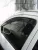 Sporty paravânturi (2 buc.) Citroen, Peugeot Berlingo, Partner 2009-