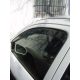 Sporty 2 Pe bucăți deflector, Citroen, Peugeot Berlingo, Partner 2009-