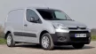 Sporty paravânturi (2 buc.) Citroen, Peugeot Berlingo, Partner 2009-