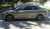Sporty Peugeot 301 Sporty paravânturi set față+spate pe geam, 4 buc 4 2013-