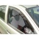 Sporty 2 Pe bucăți deflector Renault Megane 5 ușă 1995-2003 (F1913)