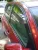Sporty Renault Megane Sporty paravânturi set față+spate pe geam, 4 buc 5 2003-2009