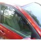 Sporty 2 Pe bucăți deflector Renault Megane 4 ușă 2002-2009 , Renault Megane 5 ușă 2002-2009 , Ren