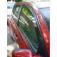 Sporty 4 Pe bucăți deflector Renault Megane 4 ușă 2002-2009 , Renault Megane 5 ușă 2002-2009 , Ren
