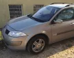 Sporty paravânturi (2 buc.) Renault Megane cu 4 uși 2002-2009, Renault Megane cu 5 uși 2002-2009, Ren