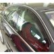 Sporty 2 Pe bucăți deflector Renault Laguna 5 ușă 2008- (F1938)