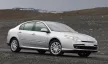 Sporty paravânturi (2 buc.) Renault Laguna cu 5 uși 2008- (F1938)