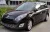 Sporty paravânturi (2 buc.) Renault Scenic cu 5 uși 2009- (F1939)