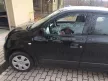 Sporty paravânturi (2 buc.) Renault Twingo, 2014-, cu 5 uși