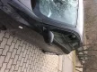 Sporty paravânturi (2 buc.) Renault Twingo, 2014-, cu 5 uși